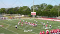 create your hudl highlight video