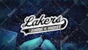 make ice feezing logo opener animation