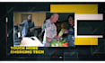 do motion graphics and graphic design
