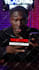edit your videos like devin jatho and ali abdaal
