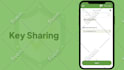 screencast your website or app screen recording or website screen recording