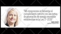 create a top quality professional infographic design