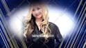 make an awesome youtube promo, trailer, intro and an outro