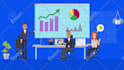 create custom 3d animation for animated explainer video