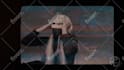 create cinematic b roll for your business