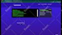 do video submission or upload video manually and seo to top ranked 100 sites