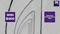 make full hd video ads for any platform