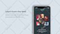 make an awesome app promo video
