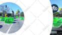 create facebook video ads, ecommerce product promotional video
