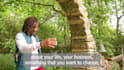 stop the shakes professional video stabilization