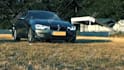 do professional video editing and motion graphics
