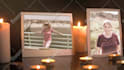 make funeral memorial video in full hd in 24 hours