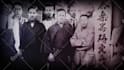 edit documentary video like magnates media