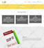 migrate websites into the digital ocean, AWS with image uploads