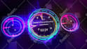 make awesome audio visualizer
