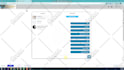 be your bubble io website saas mvp web apps developer with api integrations