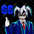 create animated emotes for kick, twitch, gif emotes