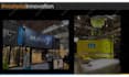 design modern and professional PPT presentation