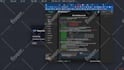 be your esx legacy fivem developer