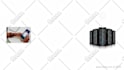 do 3d modeling and 3d product animation