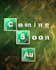 make you the best custom breaking bad intro video