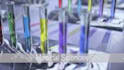 do professional video editing, post production, film editing