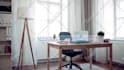 write blog posts and articles for your startup business