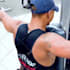 do fitness workout gym video editing in 24 hours