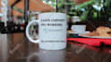 make coffee or any drink ice cream mock up videos