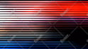 make a full screen alert for your stream