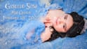 do professional color corrections and color grading