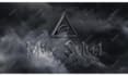 make a harry potter logo with your name