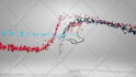 animate logo for you