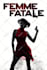 animate your book cover, banner or design