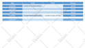 design ppt powerpoint template powerpoint design ppt slides powerpoint animation