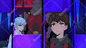create a manhwa or anime recapped video for your youtube channel