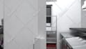 visualize café, coffee shop or restaurant interior design