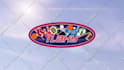 create 50 baseball logo intro promo videos
