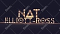 create light bulbs on your text or logo