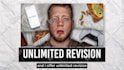 do video editing and motion graphics design