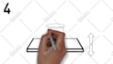 create a whiteboard animation