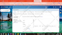 create a responsive HTML email signature for gmail outlook