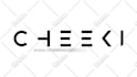 your signature in a stylish handwriting intro or outro
