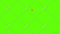 do neon social media lower thirds