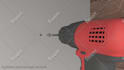 create 3d models and animation videos for furniture assembly