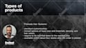 edit envato elements, videohive after effects template