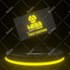 do 3d product design and product animation video