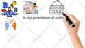 create a doodle whiteboard animations explainer video