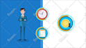do life insurance animated promo video