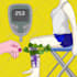 animate your vector illustration facebook ads